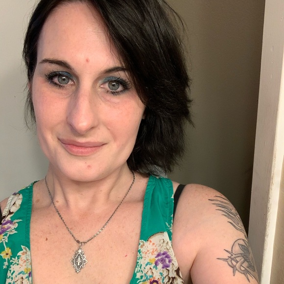 Meet your Posher, Mj - Picture 1 of 1